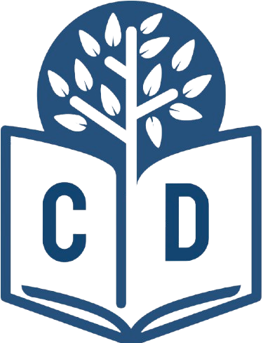 Coram Deo Publication