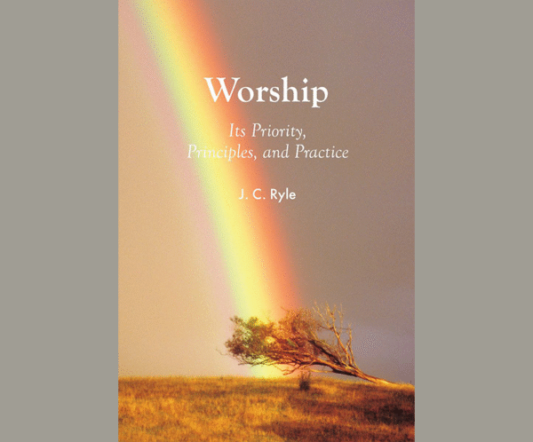 Worship